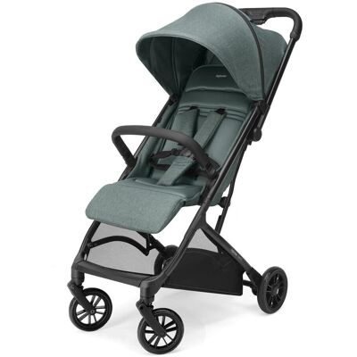 Inglesina Silla de paseo Sketch. Verde niño Inglesina Silla de paseo Sketch. Verde niño