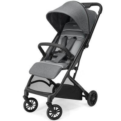 Inglesina Silla de paseo Sketch. Gris claro niño Inglesina Silla de paseo Sketch. Gris claro niño