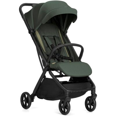 Jané Silla de paseo hasta 26 kg Clap. Verde niño Jané Silla de paseo hasta 26 kg Clap. Verde niño
