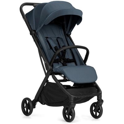 Jané Silla de paseo hasta 26 kg Clap. Azul niño Jané Silla de paseo hasta 26 kg Clap. Azul niño