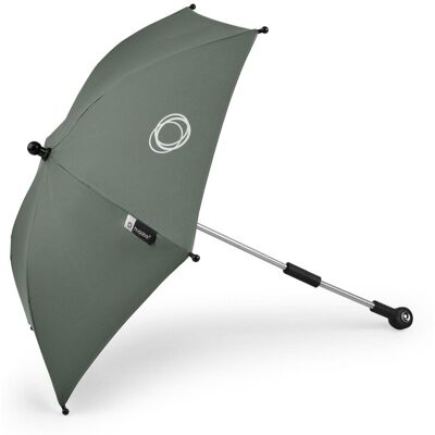 Bugaboo Sombrilla . Verde oscuro niño Bugaboo Sombrilla . Verde oscuro niño