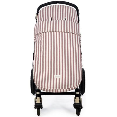 Pasito a pasito Saco Silla Entretiempo Cherry. (3 X 91 X 47 cm) Granate niño Pasito a pasito Saco Silla Entretiempo Cherry. (3 X 91 X 47 cm) Granate niño