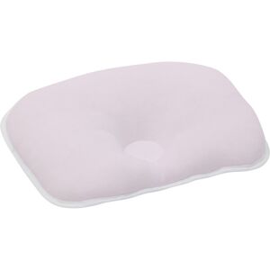 Cambrass Cojín de brazo liso E. Rosa claro Cambrass Cojín de brazo liso E. Rosa claro
