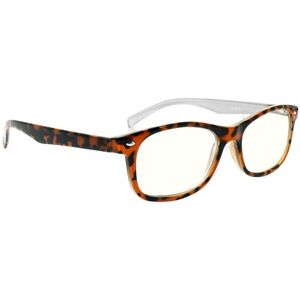 Loring Gafa De Lectura Zurich Filtro +2.50 Looking. CAREY Loring Gafa De Lectura Zurich Filtro +2.50 Looking. CAREY