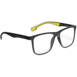 Hannibal Laguna Collection Gafa De Lectura Hl Elio +2.50 Hannibal Laguna. NEGRO Hannibal Laguna Collection Gafa De Lectura Hl Elio +2.50 Hannibal Laguna. NEGRO