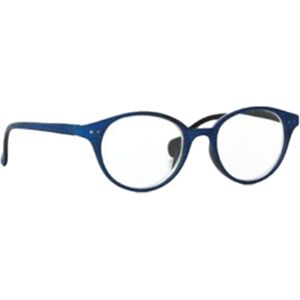 Loring Gafa De Lectura Salamanca +3.00 Looking. AZUL Loring Gafa De Lectura Salamanca +3.00 Looking. AZUL