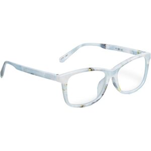 Loring Gafa De Lectura Marion +2.50 Looking. MÁRMOL Loring Gafa De Lectura Marion +2.50 Looking. MÁRMOL