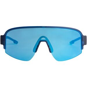 Quiksilver Gafas de niños Admiral . Azul Quiksilver Gafas de niños Admiral . Azul
