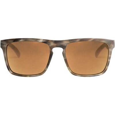 Quiksilver Gafas de hombre Ferris . Verde Quiksilver Gafas de hombre Ferris . Verde