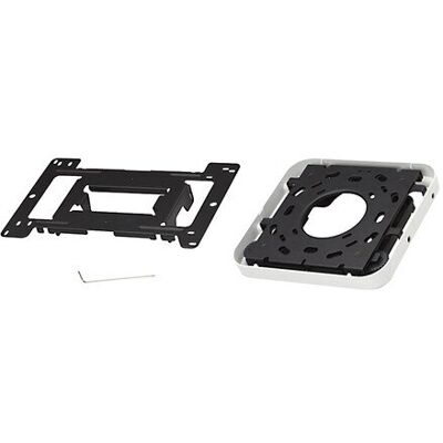 Epson Soporte de techo ELPMB30 para proyectores. Negro Epson Soporte de techo ELPMB30 para proyectores. Negro