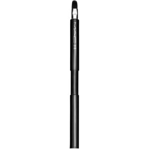 Brocha de labios retráctil MAC 318 - Herramienta de maquillaje Brocha de labios retráctil MAC 318 - Herramienta de maquillaje