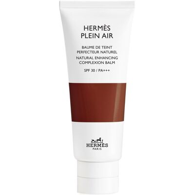 Hermès Plein Air Bálsamo para la piel - Maquillaje, Teint Hermès Plein Air Bálsamo para la piel - Maquillaje, Teint