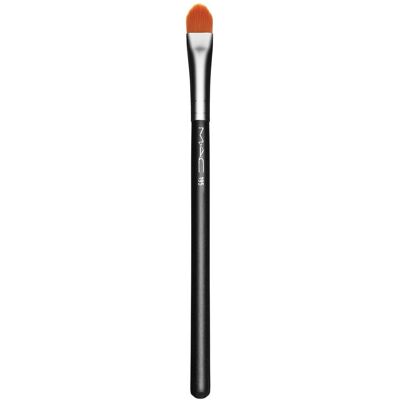 Pincel Corrector MAC 195 - Brocha de rostro - Calidad profesional Pincel Corrector MAC 195 - Brocha de rostro - Calidad profesional