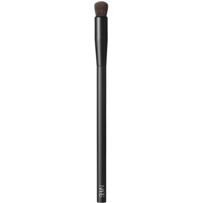 NARS Soft Matte Complete Concealer Brush - Brocha de corrector #11 NARS Soft Matte Complete Concealer Brush - Brocha de corrector #11