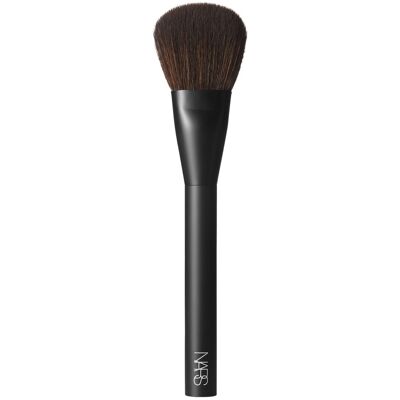 NARS 16 Brocha para Rubor - Brocha para Rubor NARS 16 Brocha para Rubor - Brocha para Rubor
