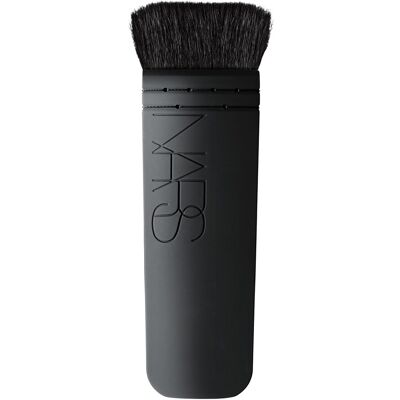 Brocha Kabuki NARS Ita - Pincel de polvo para mujeres Brocha Kabuki NARS Ita - Pincel de polvo para mujeres