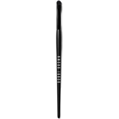 Bobbi Brown Diffused Eye Liner Brush Brocha para delineado de ojos. Bobbi Brown Diffused Eye Liner Brush Brocha para delineado de ojos.
