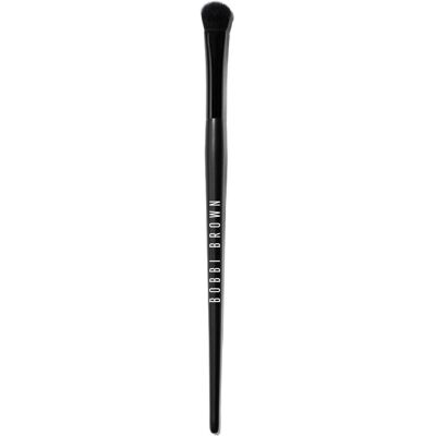 Bobbi Brown Eye Shadow Brush Brocha para sombras de ojos. Bobbi Brown Eye Shadow Brush Brocha para sombras de ojos.