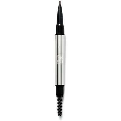 Byredo Lápiz recargable de cejas Ultra Definer . Dusk Byredo Lápiz recargable de cejas Ultra Definer . Dusk