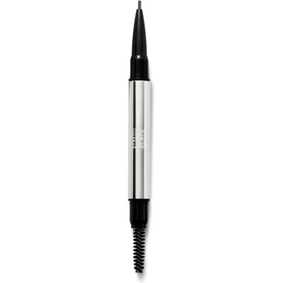 Byredo - Ultra Definer - Blanco - 14 g - Eyebrow Pencil Byredo - Ultra Definer - Blanco - 14 g - Eyebrow Pencil