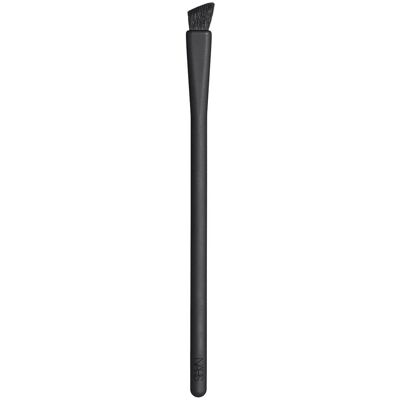 NARS Kudoki Kabuki Brocha - Contorno Inclinado - Brocha NARS Kudoki Kabuki Brocha - Contorno Inclinado - Brocha