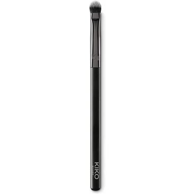 Kiko Milano Pincel Para Contorno De Ojos Eyess 51 Shader Brush . Kiko Milano Pincel Para Contorno De Ojos Eyess 51 Shader Brush .