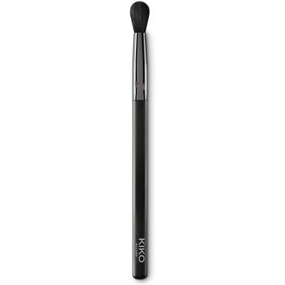 Kiko Milano Pincel Cónico Para Contorno De Ojos Eyes 56 Round Blending Brush . Kiko Milano Pincel Cónico Para Contorno De Ojos Eyes 56 Round Blending Brush .
