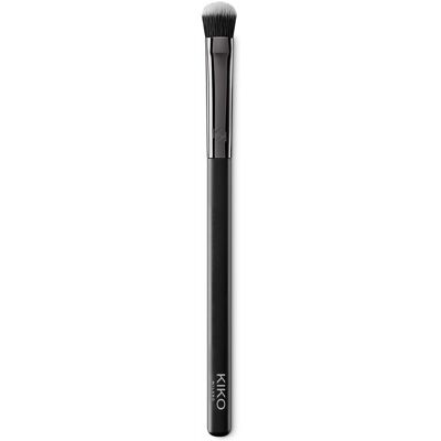 Kiko Milano - KA000000052001B - Negro - Pincel de sombras Kiko Milano - KA000000052001B - Negro - Pincel de sombras