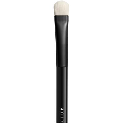 Brocha difuminadora micro de NYX Professional Makeup - Herramienta de maquillaje para ojos Brocha difuminadora micro de NYX Professional Makeup - Herramienta de maquillaje para ojos