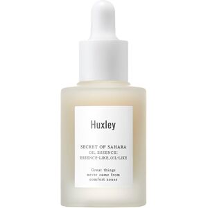 Huxley Esencia Aceite Essence-like, Oil-like 30 ml . Huxley Esencia Aceite Essence-like, Oil-like 30 ml .