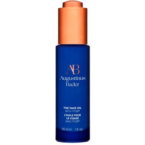 Augustinus Bader Aceite facial The Face Oil . (30 ml) Augustinus Bader Aceite facial The Face Oil . (30 ml)