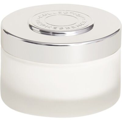 Hermès Crema perfumada para el cuerpo Musc Pallida 200 ml . Hermès Crema perfumada para el cuerpo Musc Pallida 200 ml .