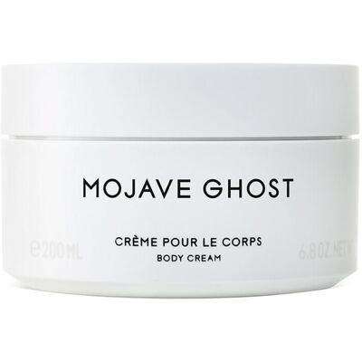 Byredo Mojave Ghost Crema Corporal (200ml) Byredo Mojave Ghost Crema Corporal (200ml)