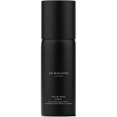 Jo Malone London Crema Corporal Wood Sage & Sea Salt 50 ml . Jo Malone London Crema Corporal Wood Sage & Sea Salt 50 ml .
