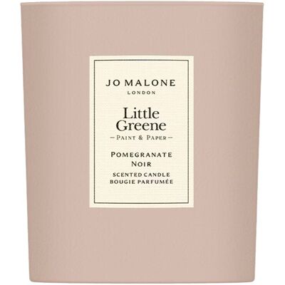 Jo Malone London Crema Corporal Myrrh & Tonka . (50 ml) Jo Malone London Crema Corporal Myrrh & Tonka . (50 ml)
