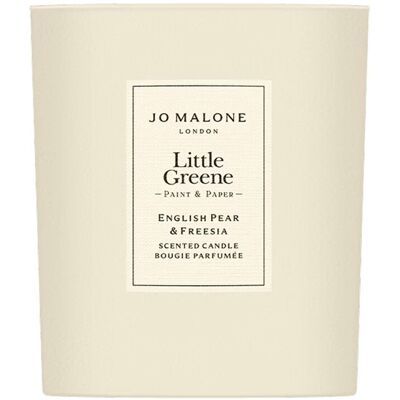 Jo Malone London Crema Corporal Velvet Rose & Oud . (50 ml) Jo Malone London Crema Corporal Velvet Rose & Oud . (50 ml)