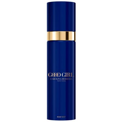 Carolina Herrera Body Mist Good Girl . (100 ml) Carolina Herrera Body Mist Good Girl . (100 ml)
