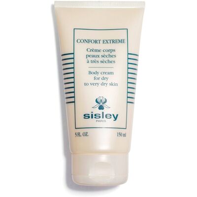 Sisley Bálsamo Corporal Piel Muy Seca Confort Extrême Crème corps . (150 ml) Sisley Bálsamo Corporal Piel Muy Seca Confort Extrême Crème corps . (150 ml)