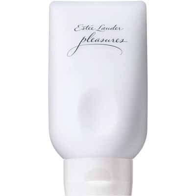 Estée Lauder Loción Corporal Perfumada Pleasures . (250 ml) Estée Lauder Loción Corporal Perfumada Pleasures . (250 ml)