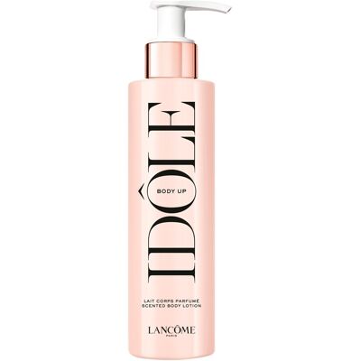 Lancome Idole Body Up 200ml - Crema para el cuerpo Lancome Idole Body Up 200ml - Crema para el cuerpo