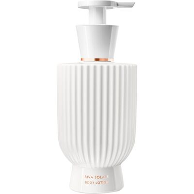 Bvlgari Crema Corporal Allegra Riva Solare 250 ml . Bvlgari Crema Corporal Allegra Riva Solare 250 ml .