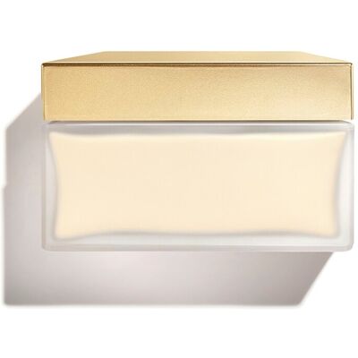 Chanel GABRIELLE CREMA ILUMINADORA PARA EL CUERPO. (150 g) Chanel GABRIELLE CREMA ILUMINADORA PARA EL CUERPO. (150 g)