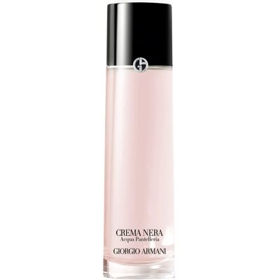 Giorgio Armani Crema Nera Acqua Pantelleria Loción Facial Giorgio Armani Crema Nera Acqua Pantelleria Loción Facial