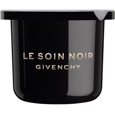 Givenchy Le Soin Noir Crema Ligera de Día - Crema Facial Givenchy Le Soin Noir Crema Ligera de Día - Crema Facial