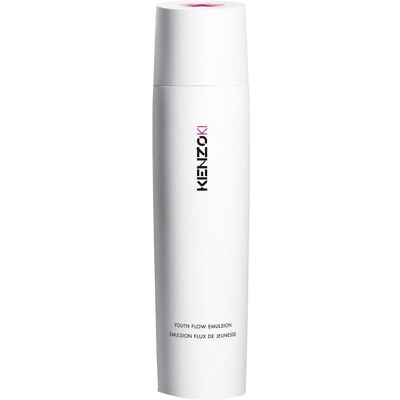 Kenzoki Youthflow 23 Emulsion 50ml - Anti-envejecimiento mundial Kenzoki Youthflow 23 Emulsion 50ml - Anti-envejecimiento mundial