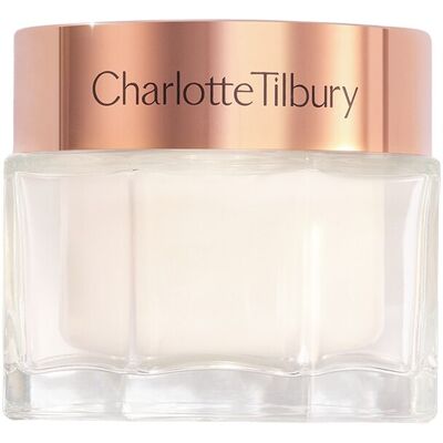 Charlotte Tilbury Crema Hidratante Magic Cream . (150 ml) Charlotte Tilbury Crema Hidratante Magic Cream . (150 ml)
