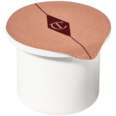 Charlotte Tilbury Recarga Crema Hidratante Magic Cream . (150 ml) Charlotte Tilbury Recarga Crema Hidratante Magic Cream . (150 ml)