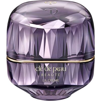 Clé de Peau Beauté Crema de noche nutritiva e hidratante 30 ml . Clé de Peau Beauté Crema de noche nutritiva e hidratante 30 ml .