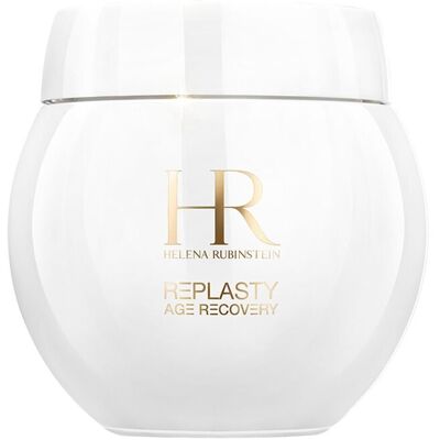 Helena Rubinstein Tratamiento calmante Re-Plasty Age Recovery Day Cream . (50 ml) Helena Rubinstein Tratamiento calmante Re-Plasty Age Recovery Day Cream . (50 ml)