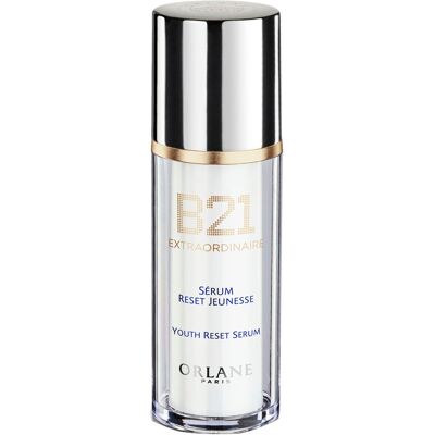 Orlane B21 Extraordinaire Youth Reset Serum - Antiedad, Hidratante, Reducir Arrugas Orlane B21 Extraordinaire Youth Reset Serum - Antiedad, Hidratante, Reducir Arrugas